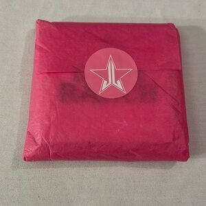 NIP! NIB! Star Ranch Mini Palette by Jeffree Star Cosmetics
